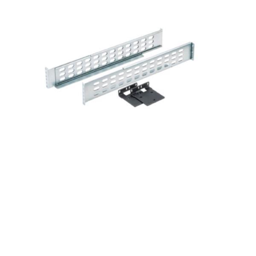 APC - Kit rack rail - per Smart-UPS SRT 2200VA, 3000VA